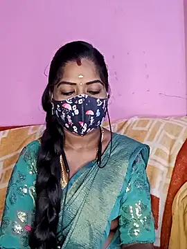 tamilammukuttyy online show from 11-23-25, 09:36