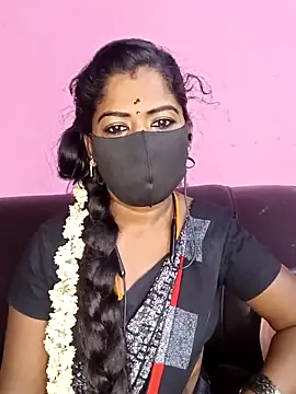 tamilammukuttyy online show from 12-16-25, 10:59