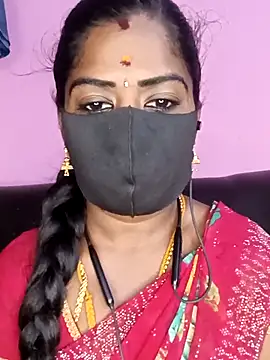 tamilammukuttyy online show from 02-16-26, 06:26