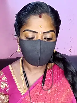 tamilammukuttyy online show from 03-06-26, 07:10