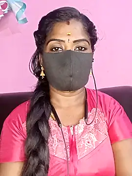 tamilammukuttyy online show from 03-12-26, 05:19