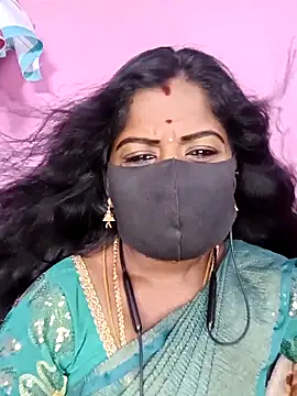 tamilammukuttyy online show from 03-16-26, 05:24