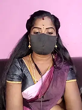 tamilammukuttyy online show from 04-20-26, 06:38