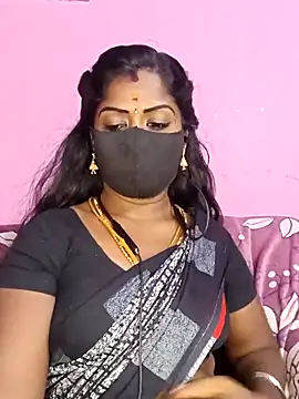 tamilammukuttyy online show from 04-21-26, 07:14