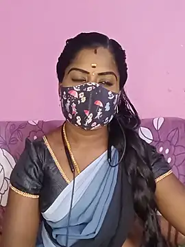 tamilammukuttyy online show from 05-18-26, 09:15