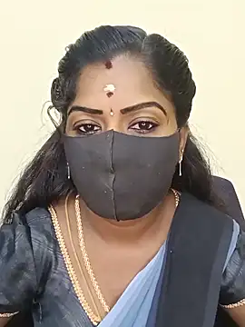 tamilammukuttyy online show from 06-10-26, 07:07