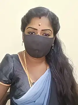 tamilammukuttyy online show from 06-11-26, 12:32