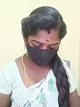 tamilammukuttyy online show from 06-11-26, 03:43