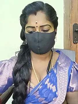 tamilammukuttyy online show from 06-25-26, 05:28