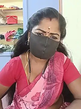 tamilammukuttyy online show from 06-26-26, 03:27