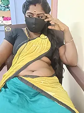 tamilammukuttyy online show from 06-28-26, 04:02
