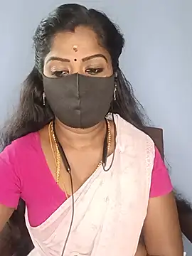 tamilammukuttyy online show from 06-29-26, 08:09