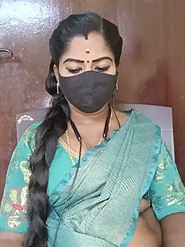 tamilammukuttyy online show from 07-23-26, 02:53