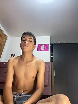 Thiago blsd online show from 09-10-25, 06:08