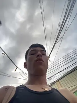 Thiago blsd online show from 09-14-25, 10:42