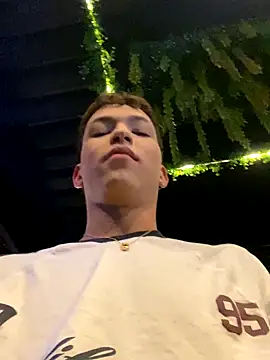 Thiago blsd online show from 09-17-25, 04:03