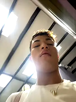 Thiago blsd online show from 10-07-25, 07:00