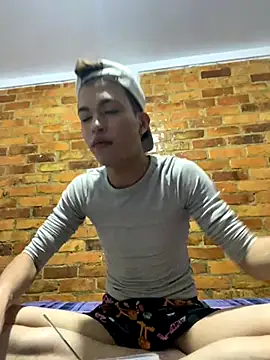 Thiago blsd online show from 10-15-25, 04:56