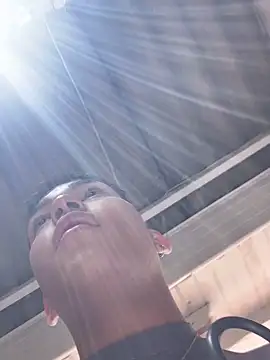 Thiago blsd online show from 10-16-25, 05:47