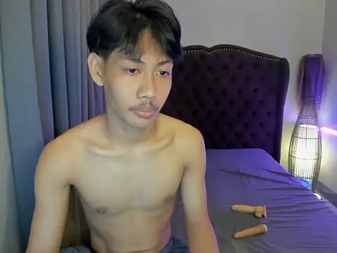 fucking hot2 online show from 01-06-26, 02:26