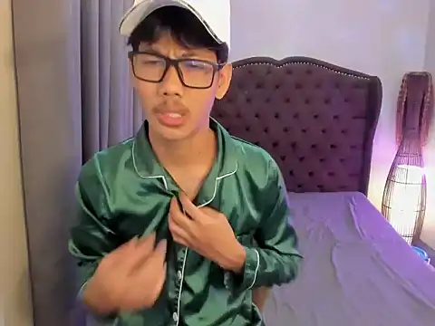 fucking hot2 online show from 01-15-26, 02:49