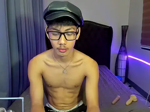 fucking hot2 online show from 04-10-26, 02:28