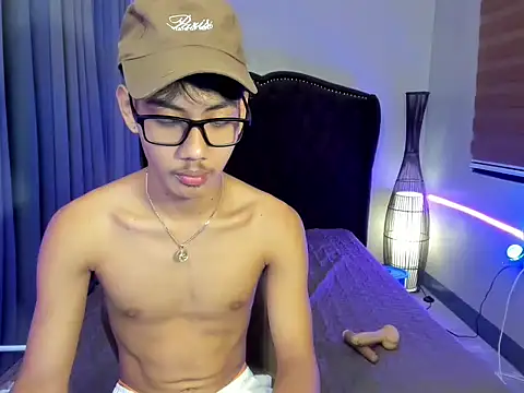 fucking hot2 online show from 04-10-26, 04:01