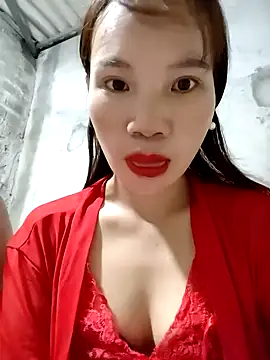 Tin tanny online show from 09-23-25, 02:14