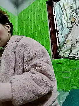 Tin tanny online show from 12-18-25, 12:38