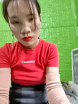 Tin tanny online show from 12-19-25, 07:37