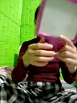 Tin tanny online show from 12-22-25, 11:51