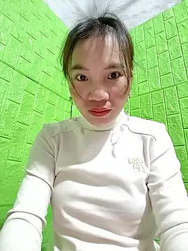 Tin tanny online show from 01-17-26, 08:12