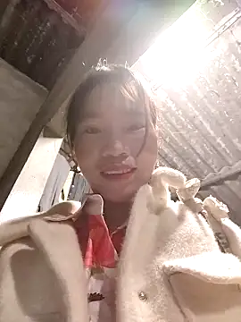 Tin tanny online show from 02-01-26, 12:53