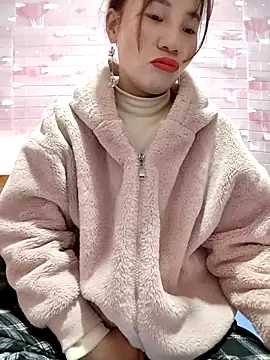 Tin tanny online show from 02-09-26, 12:36