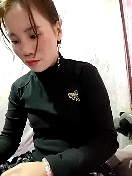 Tin tanny online show from 02-19-26, 12:34