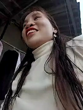 Tin tanny online show from 02-21-26, 12:33