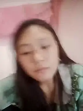 mai-xinh online show from 10-09-25, 04:32
