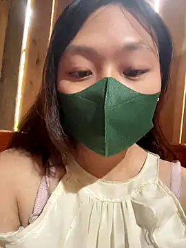 mai-xinh online show from 12-05-25, 04:10