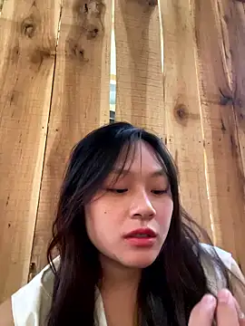 mai-xinh online show from 01-10-26, 05:20