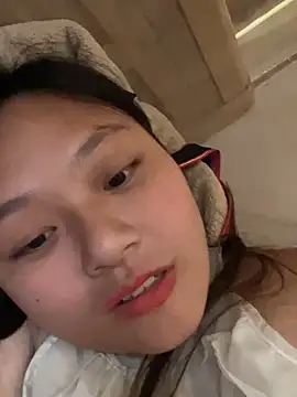 mai-xinh online show from 01-14-26, 06:30