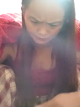 xinhxinhcute online show from 11-08-25, 10:52