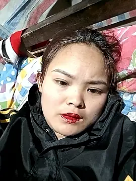 xinhxinhcute online show from 01-10-26, 01:40