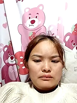 xinhxinhcute online show from 01-14-26, 11:31