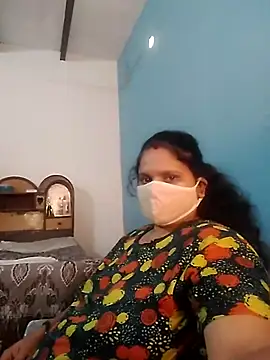 Snapshot of Sonya_89 chatting on 09-18-25, 07:32 Sonya 89 online show from 09-18-25, 07:32