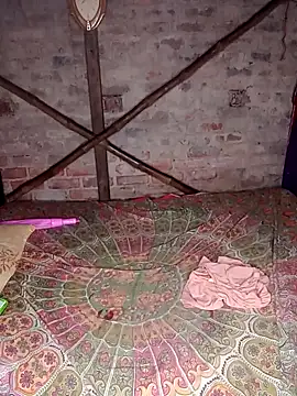 Snapshot of Sonya_89 chatting on 10-16-25, 02:40 Sonya 89 online show from 10-16-25, 02:40