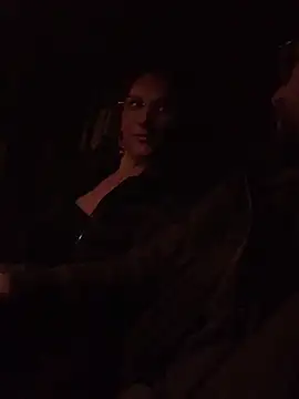 AbylineandJim online show from 04-04-26, 07:33