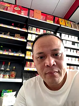 dajiba4718 online show from 10-26-25, 05:46