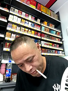 dajiba4718 online show from 10-30-25, 05:46