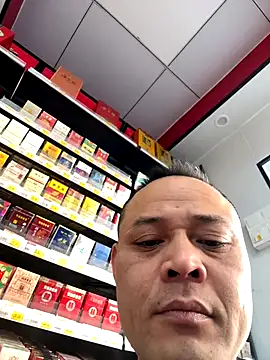 dajiba4718 online show from 12-15-25, 07:12