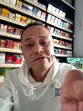 dajiba4718 online show from 12-16-25, 07:13